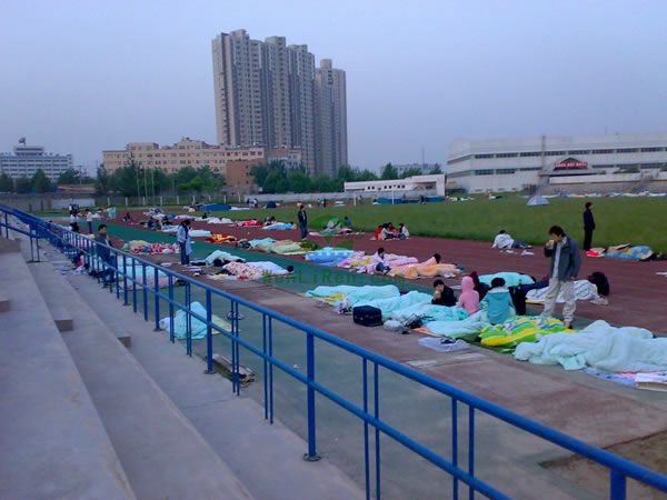 20080513287.jpg