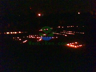 IMG1143A.jpg