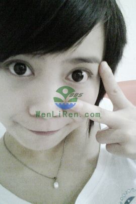 小夜児2.jpg