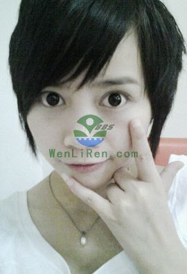 小夜児3.jpg