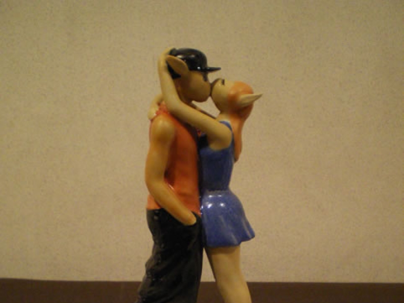 41.jpg
