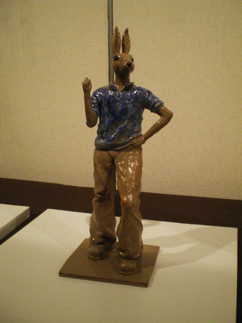 107.jpg