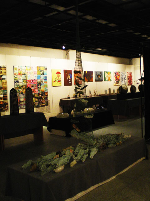 97.jpg