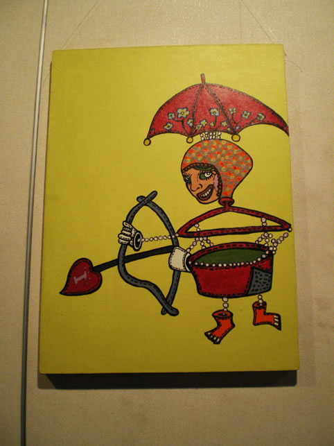 91.jpg