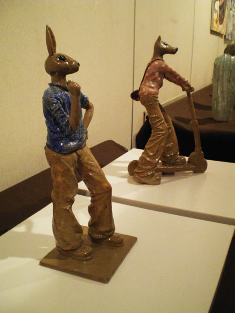 67.jpg