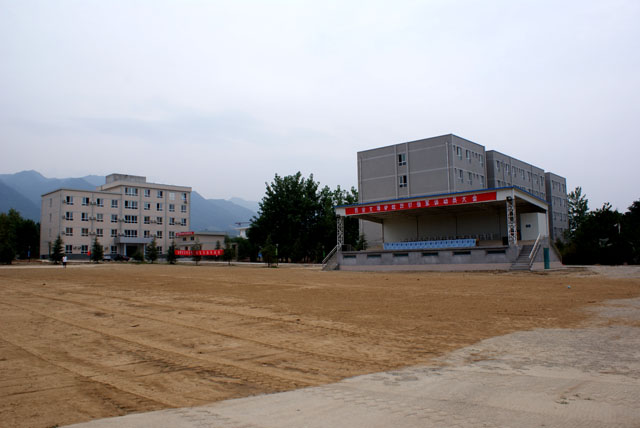 军训13.jpg