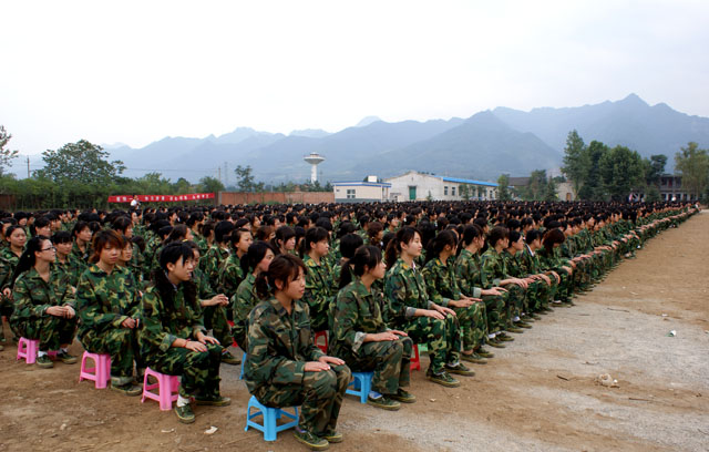 军训10.jpg