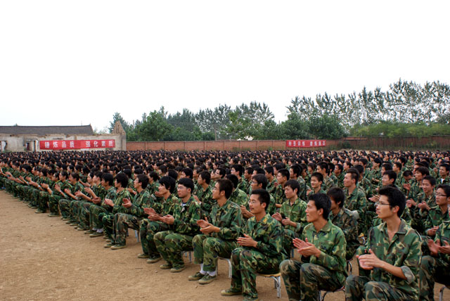 军训9.jpg