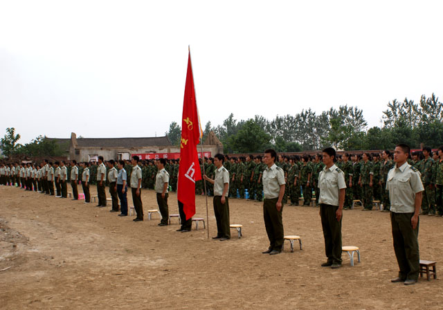 军训12.jpg