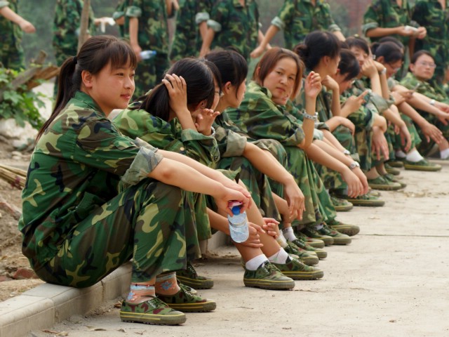 军30.JPG