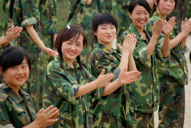 军29.JPG