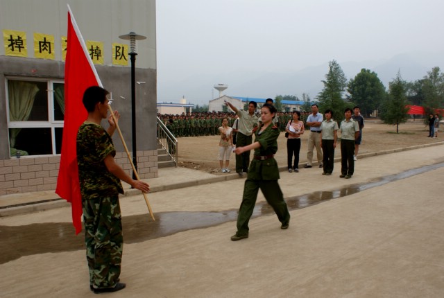 训36.JPG