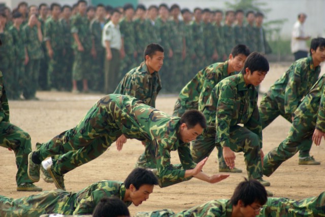 训54.JPG