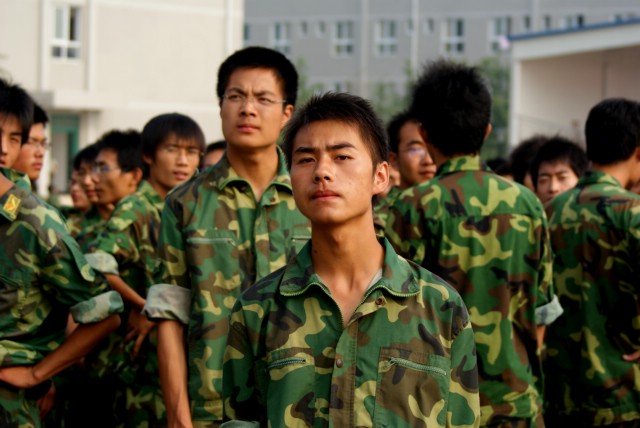 训42.JPG