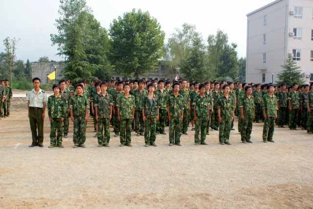 训32.JPG