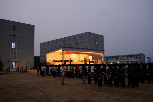 训38.JPG