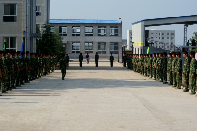训1.JPG