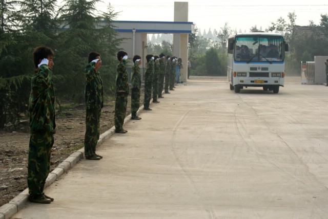 训43.JPG