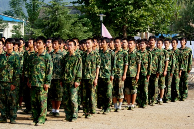 训12.JPG