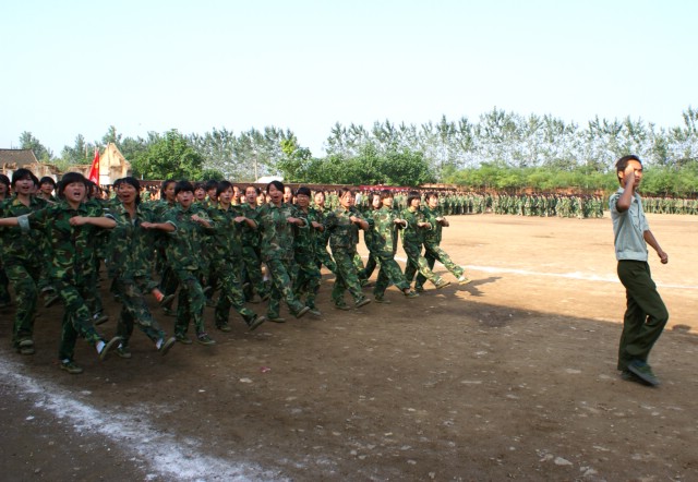 训20.JPG
