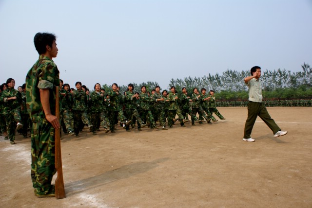 训33.JPG