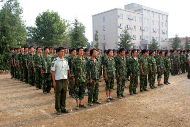 训31.JPG