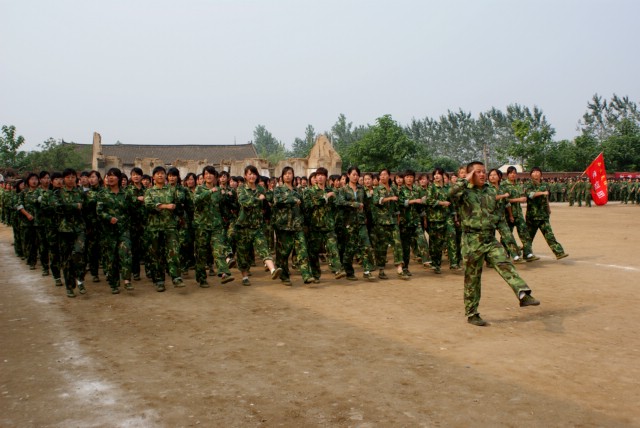 训34.JPG