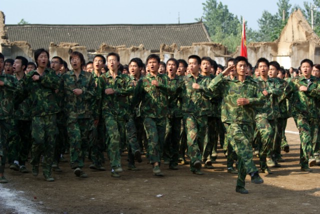 训2.JPG