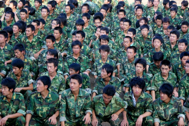 训25.JPG