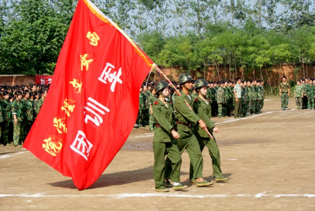训5.JPG