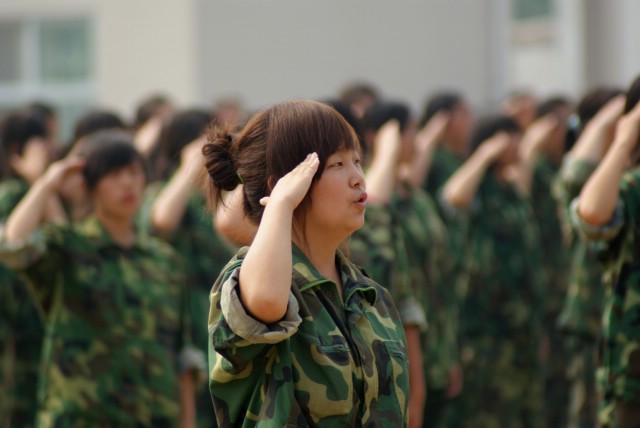 训51.JPG