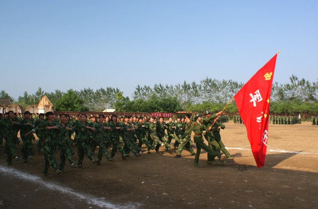 训17.JPG