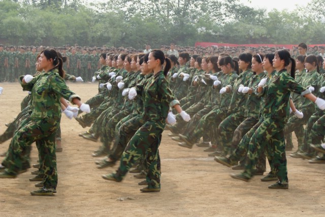 训48.JPG