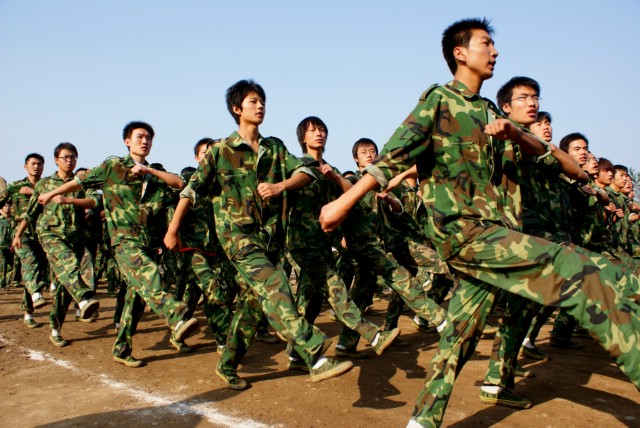 训23.JPG
