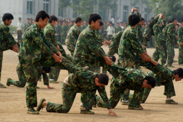 训58.JPG