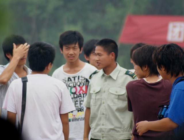 训68.JPG