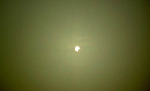 img004.jpg