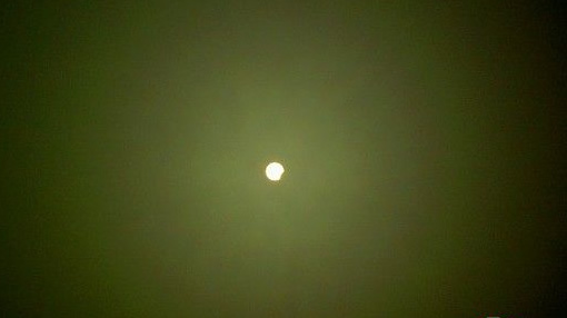img001.jpg