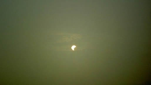 img011.jpg