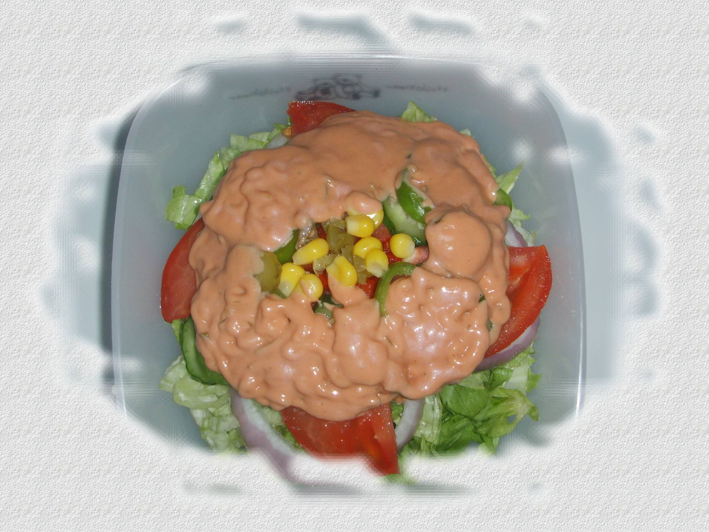 蔬菜沙拉.jpg