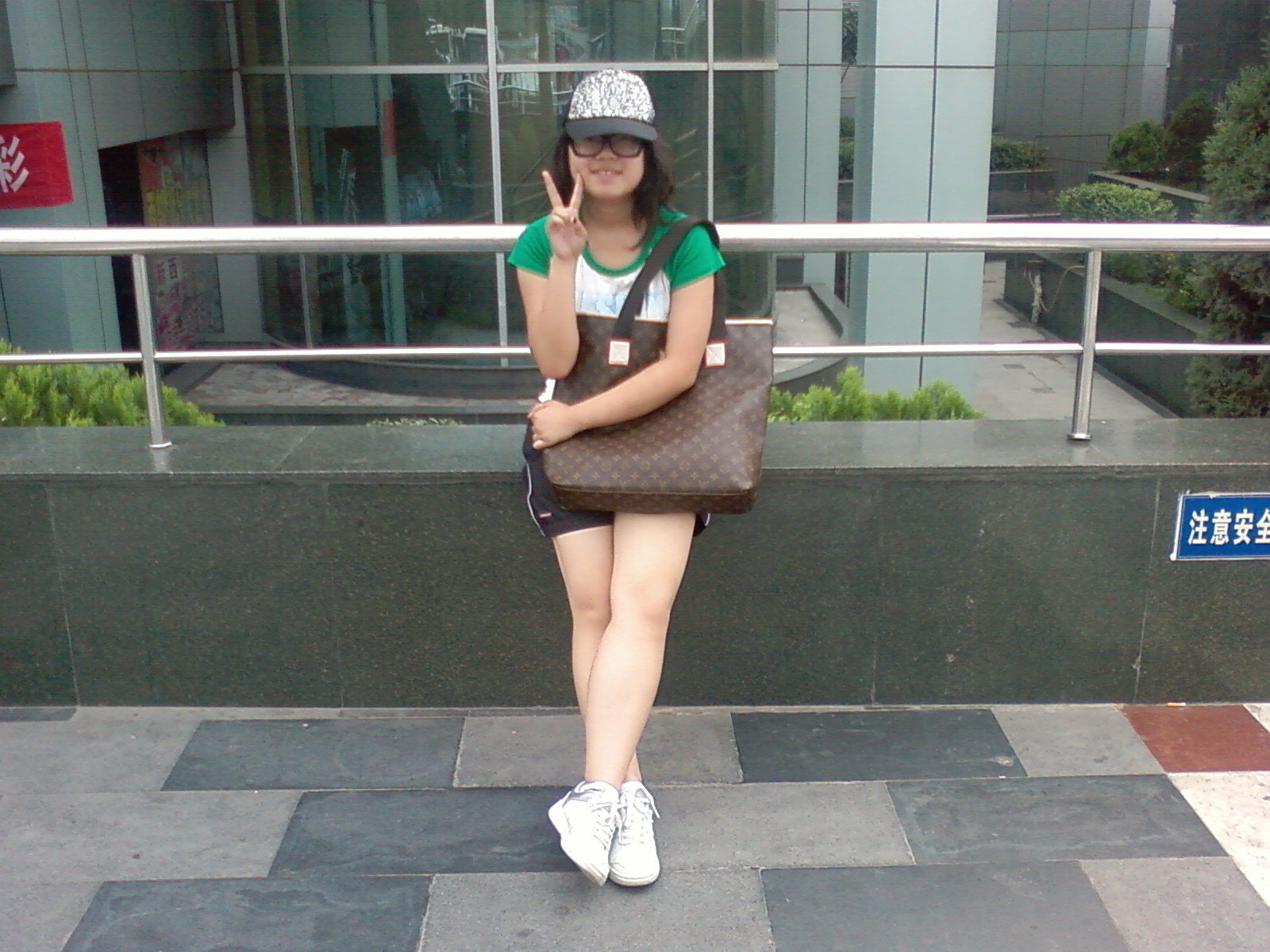 SP_A0075.jpg