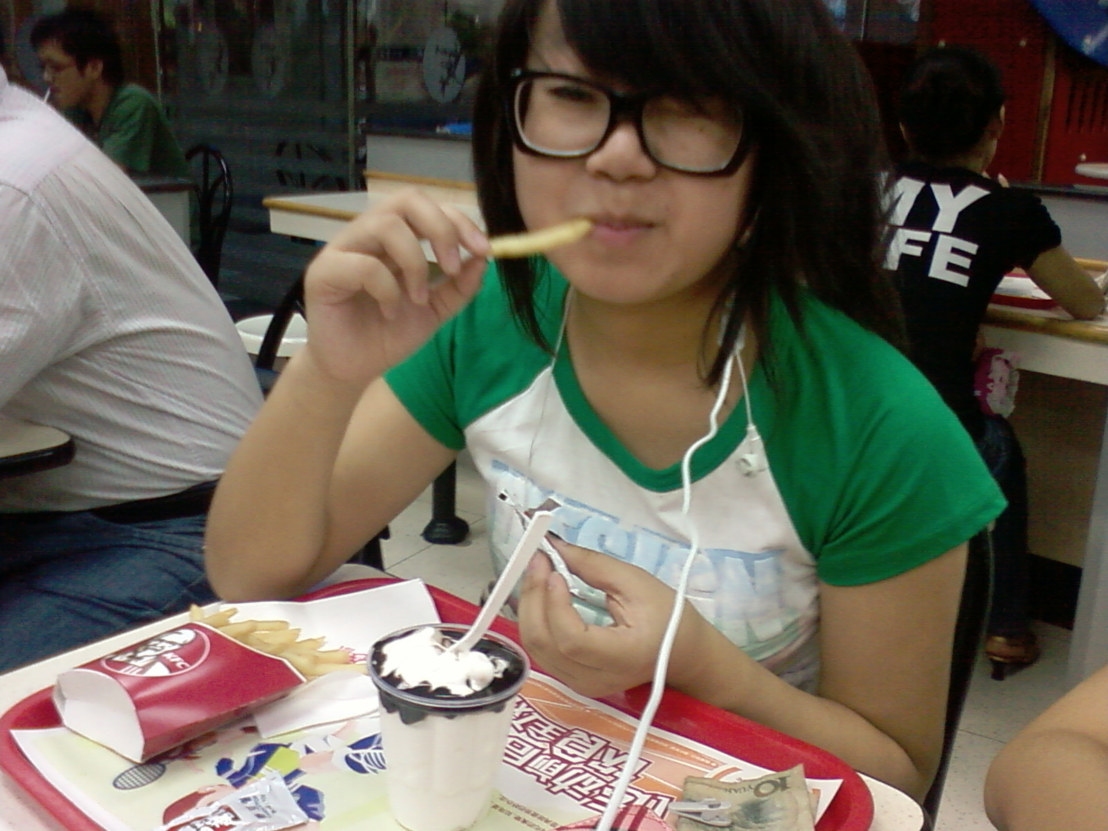 SP_A0050.jpg