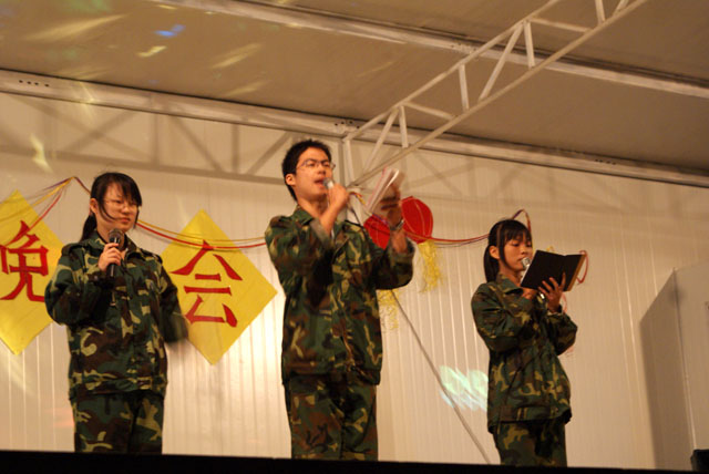 中秋7.jpg