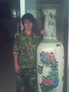 IMG0036A.jpg