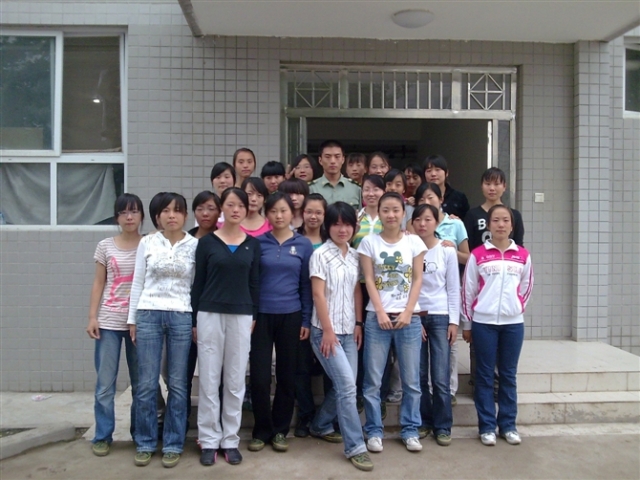 abbr_dc29184b806a487080c7a886cf4836a0.jpg