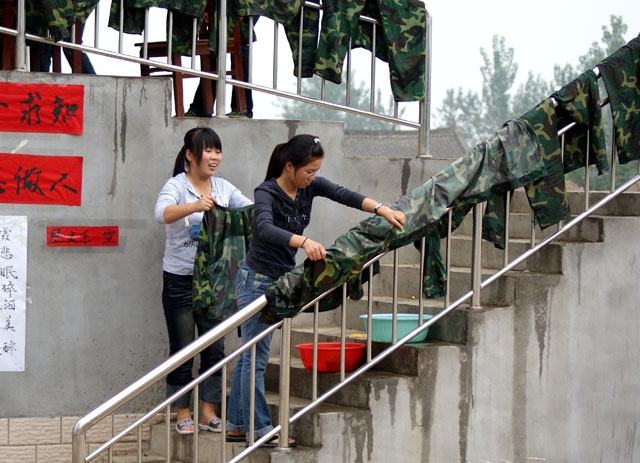 08级33.jpg