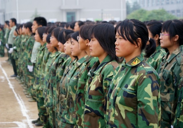 08级61.JPG