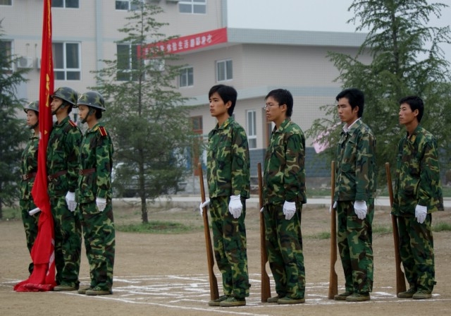 08级135.JPG