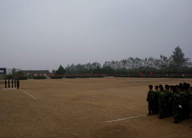 08级137.JPG