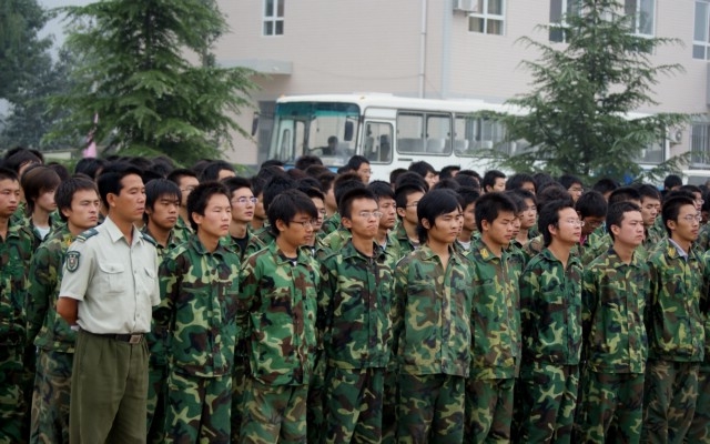 08级126.JPG